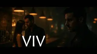 Vermouth IV - Thief