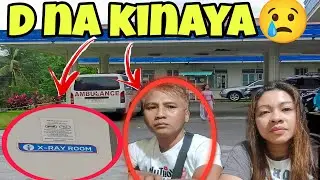 Inabot Hanggang GABI@valsantosmatubang