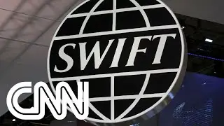 Entenda o que é o Swift e como ele funciona | CNN DOMINGO