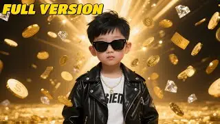 Man reborn a child,invests money in crude oil futures,multiplied severalfold,trending on hot search