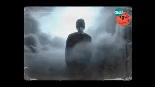 NF x Hopsin | CLOUDS Type Beat 