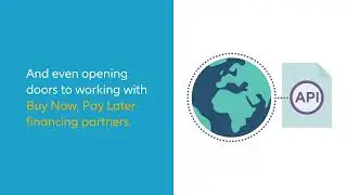 Allianz Trade E-commerce - Peace of mind