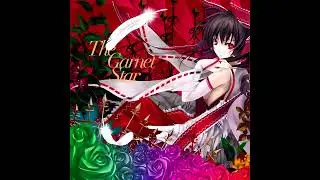 [Alstroemeria Records] [Masayoshi Minoshima] - The Garnet Star