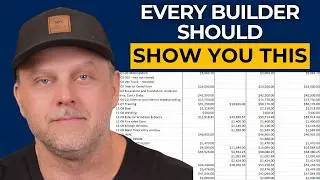 The Real Cost of Hiring the Wrong Contractor | How We Eliminate Budget Surprises