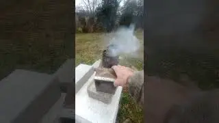 Condensing hive, reflectix use, duct tape use honey bees Philville 