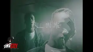 BabyHunchoFTC ft. 4800 Justoo - 