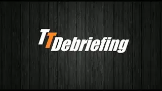 TTDebriefing Airsoft Tech - Olha BOMBA!