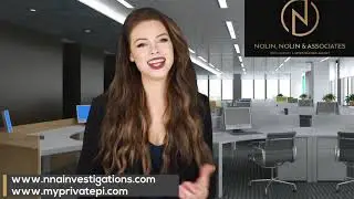 Panama City Florida Private Investigator / Amelia Island (Jacksonville) Florida Private Investigator