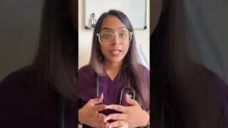 How To Recover From a Back Injury Like Jasprit Bumrah?