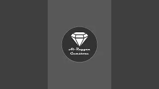 Al Rayyan Gemstone Live Siang 12-01-2026
