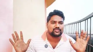 తనూజ పవన్ కళ్యాణ్ సినిమాలు చేస్తున్నారు🔥?BB jodi Update?Gift లు👍|Viral Video|Review|Mana BB Telugu