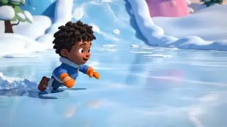 Best Nursery Rhymes 1 Hour Compilation | Kids Songs & Toddler Rhymes