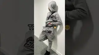 BEST DRILL BRANDS OF TRACKSUITS 🥷🏻💦