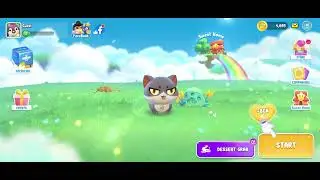 Sweet Crossing | Snake.io | Gameplay 4
