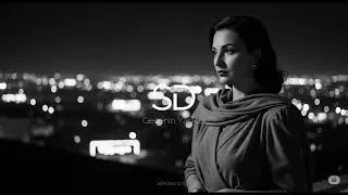 Gecenin Yankısı &mdash; Emotional Turkish Vocal Deep House