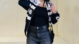 13k views!
