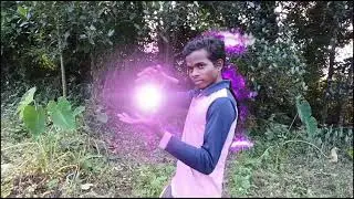 ଜାଦୁଗର 🥰 // Jadugar // MEntertainment // Odia Entertainment