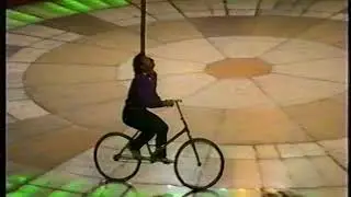 Олег Главацкий перш