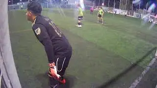 juego de alan 26 septiembre 2022 parte 2