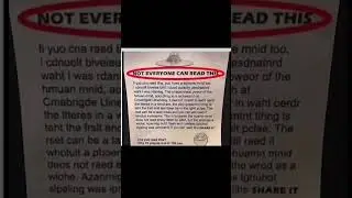 impossible words #editing #foryou #fyp #growth #subscribes #puzzle #like #viral #trending #youtuber