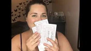 EarFleek August 2018 l All Variations!