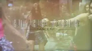 Zwiastun DISCO POLO Dance Fit