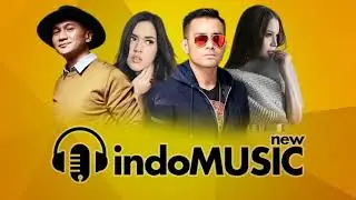 Top Hits Lagu Pop Indonesia terupdate 2019