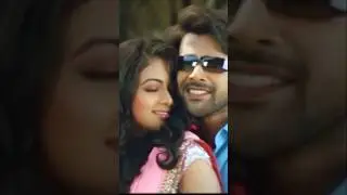 Pardesia Raja 💖 New Sambalpuri Song 💋 New Odia Song 💋 Love Story 🚀#shorts #trending #odia #viral