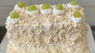 BOMBOM DE UVA COM SUSPIRO É SUCESSO GARANTIDO