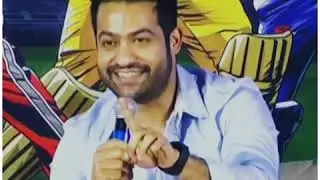 JR NTR MOTIVATIONAL VIDEO WHATSAPP STATUS || JR NTR MOTIVATIONAL VIDEOS||#kmo. #shorts