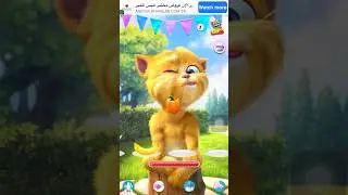 #shortvideos #lucu @shemaroobollywoodcomedy
