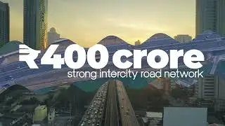 Smooth Transitions + Cinematic Feel 🔥 | Video Edit