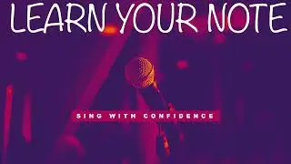 Worship Rise ALTO Travis Greene