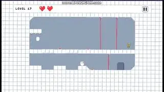 Reborn Relics game | Reborn Relics gameplay #1 