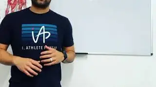 DON&rsquo;T WASTE YOUR TIME: Get your pain identified!