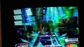 GH2 Heart-Shaped Box Expert 99%