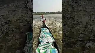 L'industrie aquacole du Bangladesh conna&icirc;t une expansion fulgurante ! 🐟🚀