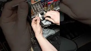 PICKING MASTER LOCK M50XKAD?JIMYLONGS RAKE!DOES IT WORK? #lockpicking#locksport#jimylongs#masterlock