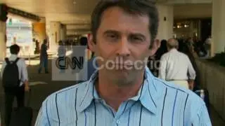 CA:LAX SHOOTING-WITNESS: THEY HAD ME IN HANDCUFFS