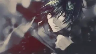 Nightcore: Deep Six [Marilyn Manson]