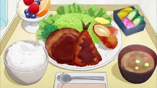 #animefans #animeobsessed #animelife #animeaddict #animecommunity #animeworld #anime #💯 episode 2