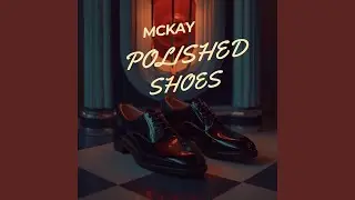 Polished Shoes