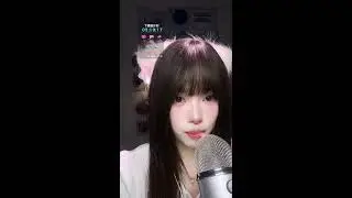 China Travel Live Streaming