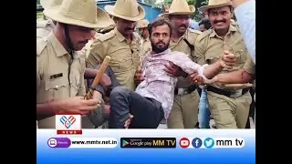 MM TV-News 27-07-2025