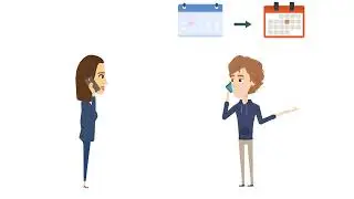 How to defer or delay contract renewal reminder in EVA ERP