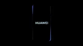 Huawei P30 & P30 Pro Leaked Official Trailer | Paris 26.03.19
