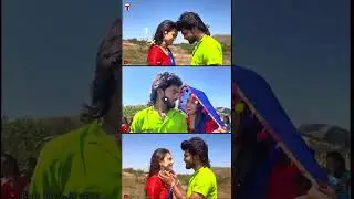 Mi Hero Tu Mani Heroine| Coming Soon ❣️ 4k Hd Full Status Video| Dj Lakhan Nandurbar | #remix