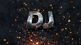 DJ LESTAT  CETOPIC (ORIGINAL)