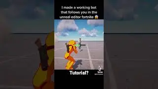 I learned some verse in uefn! #fortnitecreative
