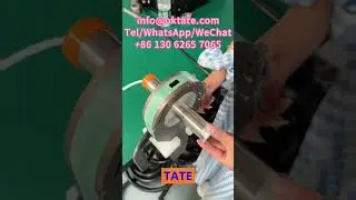 Orbital Welding Machine For Semiconductor Gas Pipeline Manufacturer Supplier Best Price In Korea USA